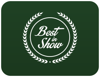 Best In Show